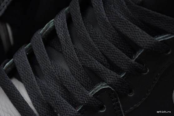 Cheap EP Retro Air 555088-013 1 High Jordan OG “Shadow”555088-013 0311